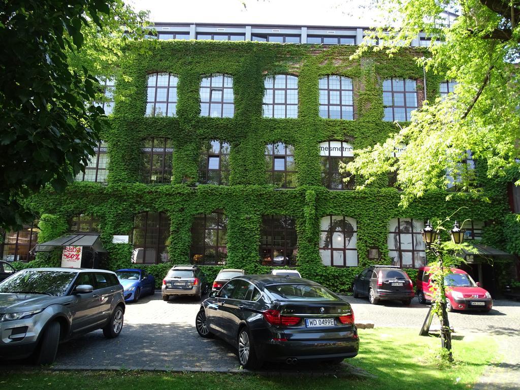 Piaskowa 6, Obszerny, 98m2, Z 2 Syp Dla Rodzin Do 8s By Visitwarsaw *
