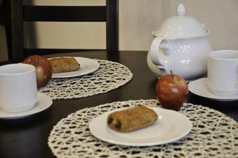 Apartament Piaskowa 6, Obszerny, 98m2, Z 2 Syp Dla Rodzin Do 8s By Visitwarsaw *